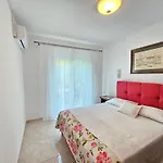 Fuer 8 Personen- 150m Vom Entfernt By Interhome Apartamento *
