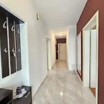 Fuer 8 Personen- 150m Vom Entfernt By Interhome * Novi Vinodolski