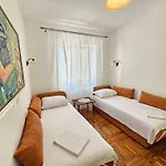Fuer 8 Personen- 150m Vom Entfernt By Interhome Apartment Novi Vinodolski