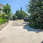 Fuer 8 Personen- 150m Vom Entfernt By Interhome * Novi Vinodolski