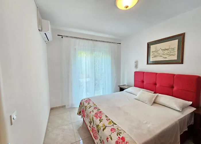 Fuer 8 Personen- 150m Vom Entfernt By Interhome Apartamento *